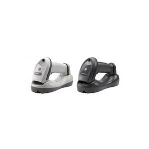 Купить Zebra LI4278, BT, 1D, Multi-IF, Kit (USB), weiß Bluetooth Scanner, 1D, Linear-Imager, 547 Scans/Sek., Reichweite: 100m, Multi Interface (RS232, KBW, USB), inkl.: Kabel (USB), Lade-/Übertragungsstation, Akku, Farbe: weiß (LI4278-TRWU0100ZER) в магазине wardena.ru