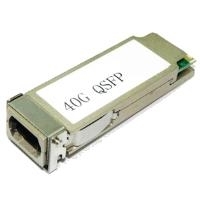 Купить Chelsio 40GBASE-SR4 QSFP+ - QSFP - 40000 Mbit/Sek - SR - 0 - 70 °C - -40 - 85 °C - 10 - 80 % (SM40G-SR) в магазине wardena.ru