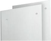 Купить Rittal - Rackpaneelset - RAL 7035 (7888653) в магазине wardena.ru