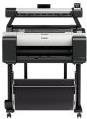 Купить Colortrac L24ei - Rollen-Scanner - Rolle (66,04 cm) - 600 dpi - LAN, USB 2.0 (Host) (3421V856) в магазине wardena.ru