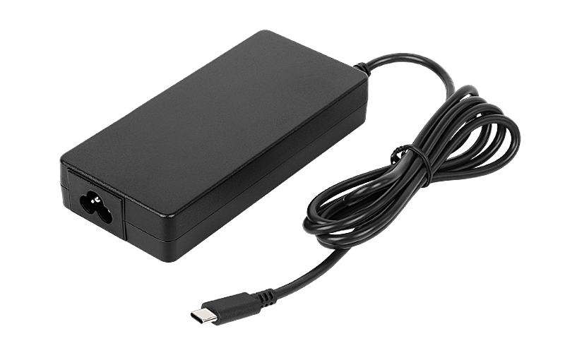 Купить Getac GAT1E1 Netzteil & Spannungsumwandler Drinnen 100 W Schwarz (GAT1E1) в магазине wardena.ru