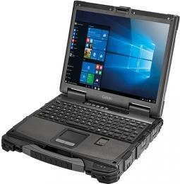 Купить Getac Ladegerät Ladegerät, 1x Hauptakku, 1x Medieneinschub Batterie, passend für: B300 G5 (GCSCE1) в магазине wardena.ru