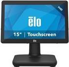 Купить EloPOS System i5 - Standfuß mit I/O-Hub - All-in-One (Komplettlösung) - 1 x Core i5 8500T / 2.1 GHz - vPro - RAM 8 GB - SSD 256 GB - UHD Graphics 630 - GigE - WLAN: 802.11a/b/g/n/ac, Bluetooth 5.0 - Win 10 IoT Enterprise (E536624) в магазине wardena.ru