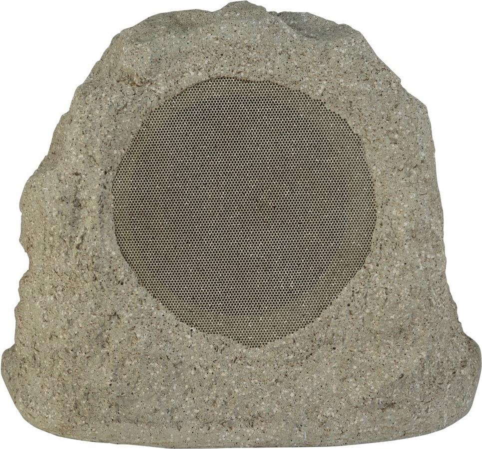 Купить OMNITRONIC GSR-6 Rasenlautsprecher (80710840) в магазине wardena.ru