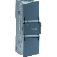 Купить Siemens 6ES7241-1CH32-0XB0 Digital & Analog I/O Modul (6ES7241-1CH32-0XB0) в магазине wardena.ru