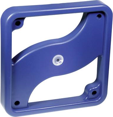 Купить TowiTek RFID-Weitbereichsleser TWT2015 Baustein 12 V/DC (TWT2015) в магазине wardena.ru