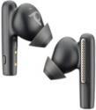 Купить Plantronics Poly Ersatz Buds schwarz (L+R) für Voyager Free 60 (221223-01) в магазине wardena.ru