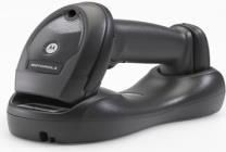 Купить Zebra LI4278, BT, 1D, Multi-IF, Kit (USB), schwarz Bluetooth Scanner, 1D, Linear-Imager, 547 Scans/Sek., Reichweite: 100m, Multi Interface (RS232, KBW, USB), inkl.: Kabel (USB), Lade-/Übertragungsstation, Akku, Farbe: sc (LI4278-TRBU0100ZER) в магазине wardena.ru