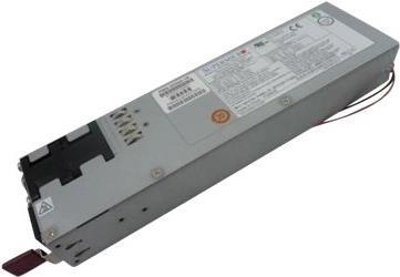 Купить Supermicro PWS-2K05A-1R - Redundante Stromversorgung (Plug-In-Modul) - 80 PLUS Titanium - AC 100-120/200-220/220-230/230-240/200-240 V - 2000 Watt - PFC - 1U в магазине wardena.ru