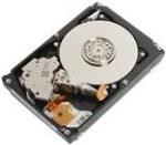 Купить Toshiba Enterprise Performance HDD AL15SEB24EQ - Festplatte - 2.4 TB - intern - 2.5" (6.4 cm) - SAS 12Gb/s - 10500 U/min - Puffer: 128 MB в магазине wardena.ru