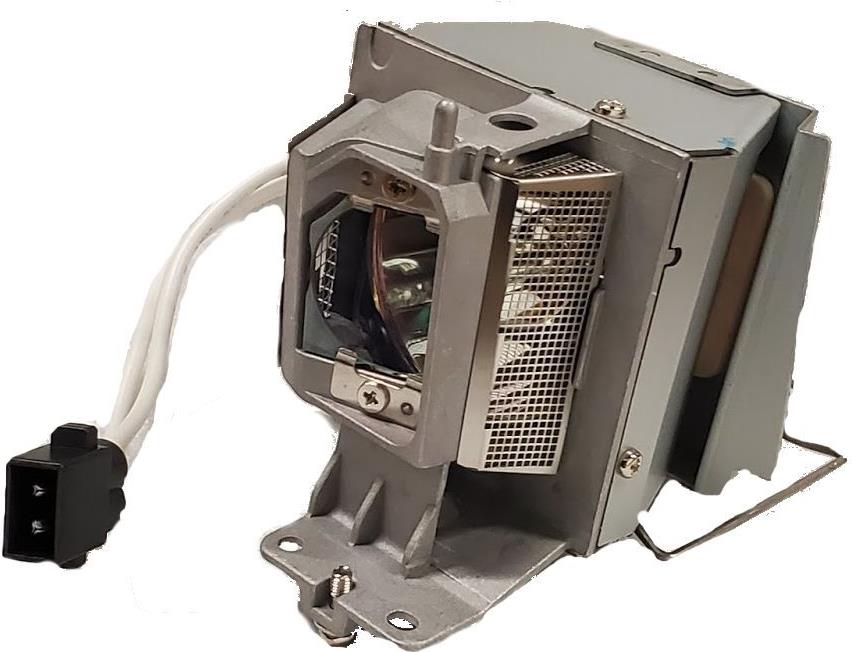 Купить CoreParts - Projektorlampe (gleichwertig mit: DELL-1550-LAMP) - 260 Watt - 2000 Stunde(n) - für Dell 1550, 1650 (ML12672) в магазине wardena.ru