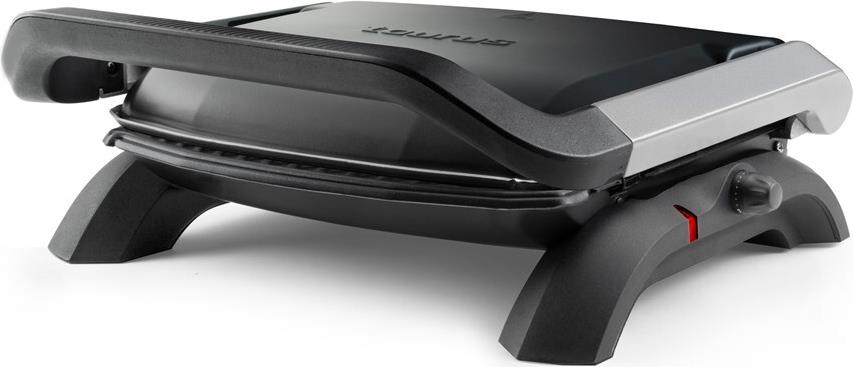 Купить Taurus Grill & Co Plus Kontaktgrill (968080000) в магазине wardena.ru