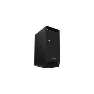 Купить RaidSonic ICY BOX IB-3680SU3 - Festplatten-Array - 8 Schächte (SATA-600) - 0 x - SATA 3Gb/s, USB3.0 (extern) (IB-3680SU3) в магазине wardena.ru