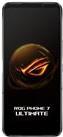 Купить ASUS ROG Phone 7 Ultimate - 5G Smartphone - Dual-SIM - RAM 16 GB / Interner Speicher 512 GB - 6.78" - 2448 x 1080 Pixel - Triple-Kamera 50 MP, 13 MP, 5 MP - front camera 32 MP - Storm White (90AI00H4-M000N0) в магазине wardena.ru