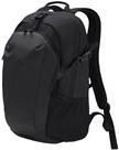 Купить DICOTA Backpack GO - Notebook-Rucksack - 39.6 cm - 33,00cm (13") - 15.6" - Schwarz (D31763) в магазине wardena.ru