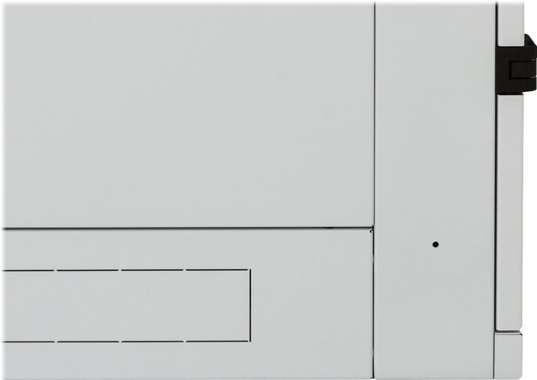 Купить Triton RYA - Schrank - Netzwerkschrank - Hellgrau, RAL 7035 - 42U - 48.3 cm (19") (RYA-42-A68-CAX-A1) в магазине wardena.ru