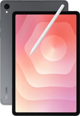 Купить Samsung GALAXY TAB S 128 GB - Tablet (SM-X736BZAREUE) в магазине wardena.ru