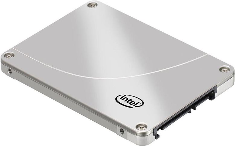 Купить Intel Solid-State Drive DC S3500 Series - SSD - 600 GB - intern - 2.5" (6.4 cm) - SATA 6Gb/s (SSDSC2BB600G401) в магазине wardena.ru