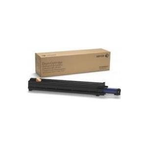 Купить Xerox - Trommelkartusche - für WorkCentre 7525, 7525/7530/7535 Base, 7530, 7535, 7545, 7545/7556 Base, 7556, 7903V_F (013R00662) в магазине wardena.ru