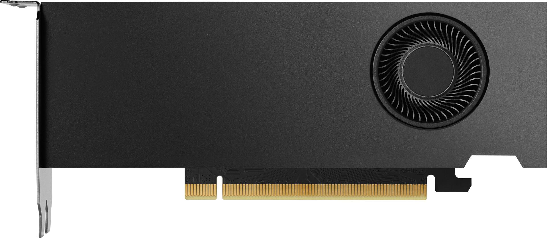 Купить PNY Electronics NVIDIA RTX 4000 Ada Generation - Grafikkarten - RTX 4000 Ada - 20 GB GDDR6 - PCIe 4.0 x16 - 4 x DisplayPort (VCNRTX4000ADALP-PB) в магазине wardena.ru