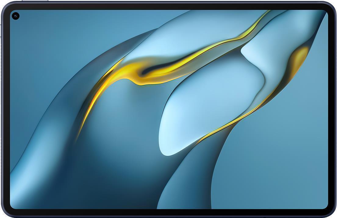 Купить Huawei MatePad Pro 10.8 WiFi 8+256 GB (53012EJN) в магазине wardena.ru