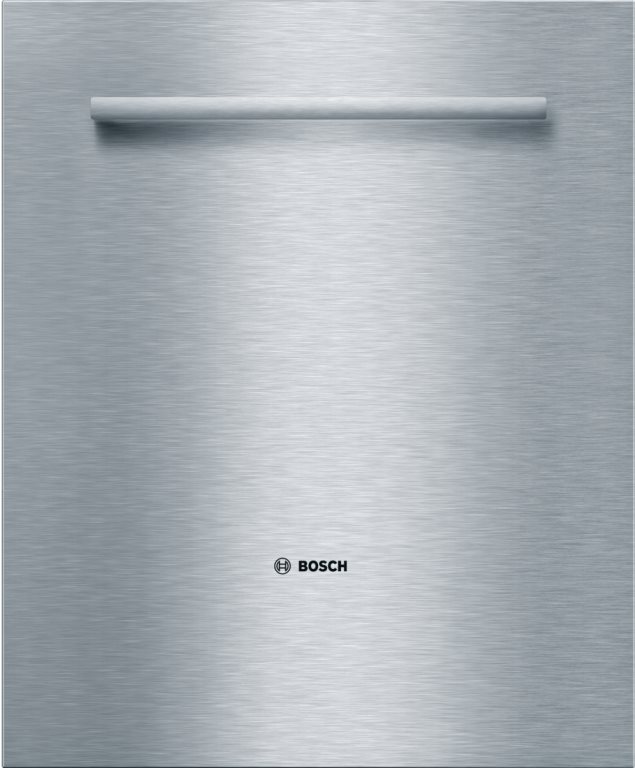 Купить Bosch KUZ20SX0 Teile/Zubehör für Kühl- und Gefrierschrank Vordertür Edelstahl (KUZ20SX0) в магазине wardena.ru