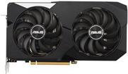 Купить ASUS DUAL-RX6600-8G - Grafikkarten - Radeon RX 6600 - 8 GB GDDR6 - PCIe 4.0 - HDMI, 3 x DisplayPort (90YV0GP0-M0NA00) в магазине wardena.ru