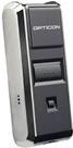 Купить Opticon OPN-3102i - Barcode-Scanner - Begleiter - 100 Bilder / Sek. - decodiert - Bluetooth 2.1, USB (14904) в магазине wardena.ru
