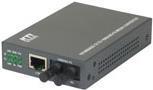 Купить KTI Networks KC-300D-T Fiber optic interface: Multimode - ST. Fiber optic interface: Multimode - ST Kc300dt converter (KC-300D-T) в магазине wardena.ru