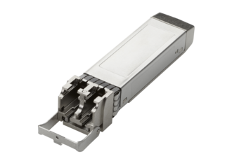 Купить HEWLETT PACKARD ENTERPRISE HPE 25Gb SFP28 SR 100m Transceiver (845398-B21) в магазине wardena.ru