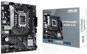 Купить ASUS PRIME B660M-K D4 - Motherboard - micro ATX - LGA1700-Sockel - B660 Chipsatz - USB 3.2 Gen 1 - Gigabit LAN - Onboard-Grafik (CPU erforderlich) - HD Audio (8-Kanal) (90MB1950-M0EAY0) в магазине wardena.ru