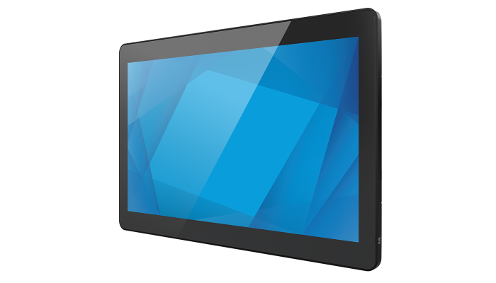 Купить Elo I-Series 3.0, without Stand, 39,6cm (15,6''), Projected Capacitive, Full HD, USB, USB-C, RS232, BT, Ethernet, WLAN, Intel Celeron, SSD, Kit (RS232), schwarz Touchcomputer, Bildschirmdiagonale: 39,6 cm (15,6''), Touch (E605332) в магазине wardena.ru
