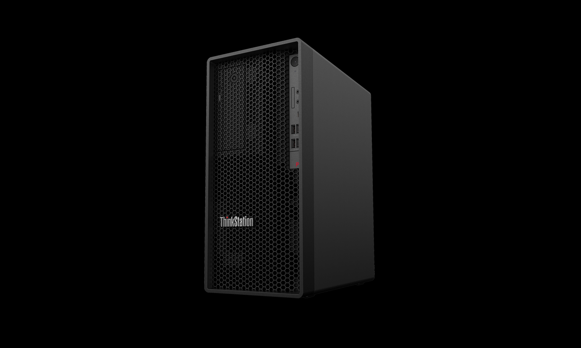 Купить Lenovo ThinkStation P2 Tower Intel® Core™ i9 i9-14900K 64 GB DDR5-SDRAM 1 TB SSD NVIDIA GeForce RTX 4060 Windows 11 Pro Arbeitsstation (30FR004CGE) в магазине wardena.ru