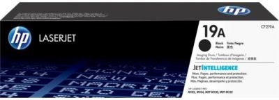 Купить HP BILDTROMMEL 19A LJ PRO M102/M130 (12000S.), Kapazität: 12000 (CF219A) в магазине wardena.ru