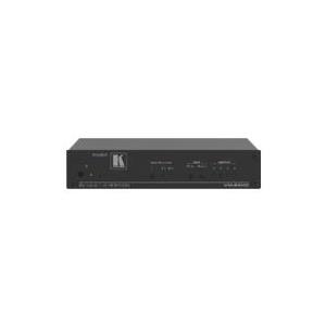 Купить Kramer VM-24HC - Verteilungsverstärker / Switcher (10-71007090) в магазине wardena.ru