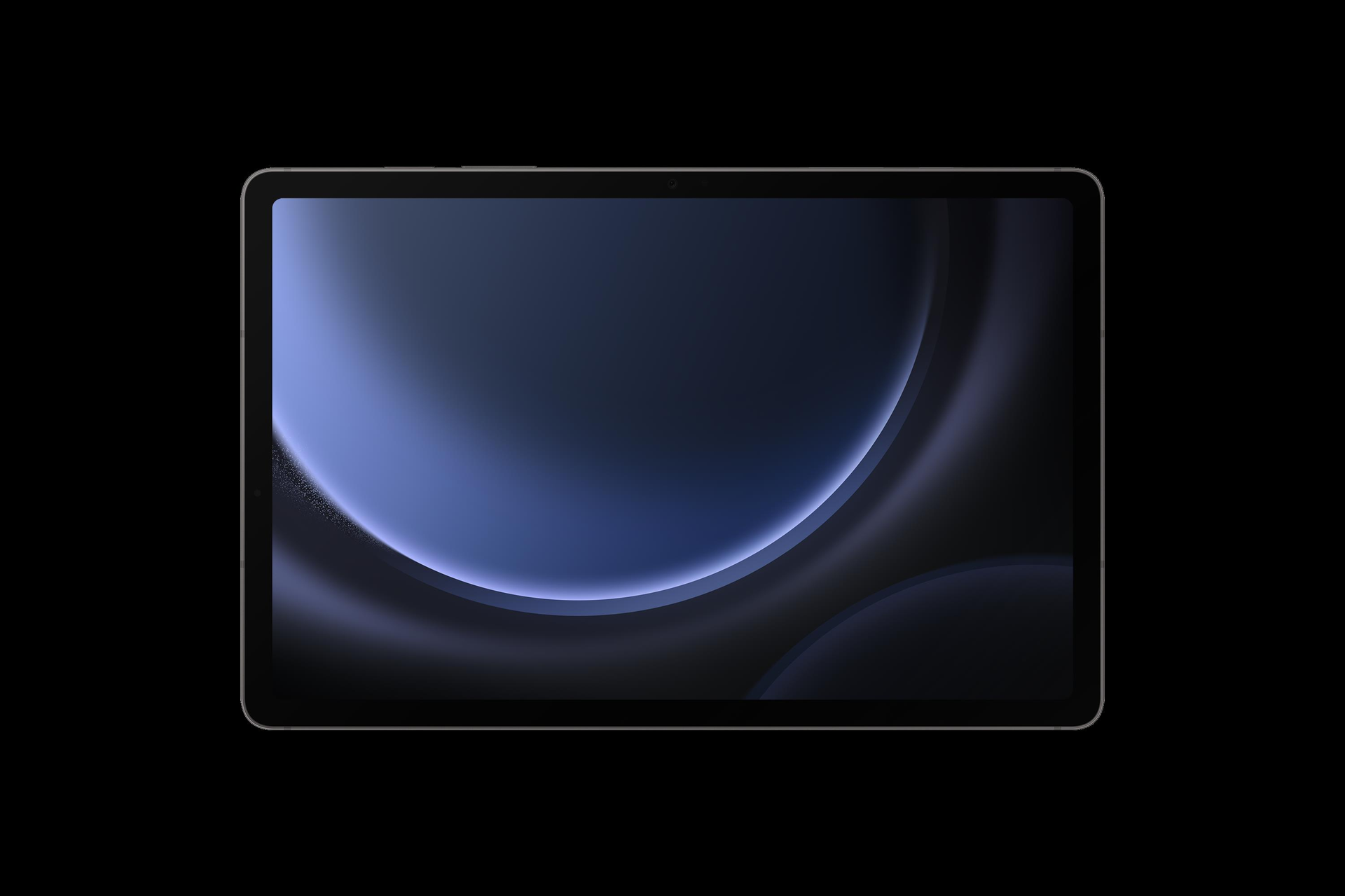 Купить Samsung Galaxy Tab S9 FE+. Bildschirmdiagonale: 31,5 cm (12.4"), Display-Auflösung: 2560 x 1600 Pixel, Bildschirmtechnologie: LCD. Interne Speicherkapazität: 128 GB. Prozessorfamilie: Samsung Exynos, Prozessor: 1380. Spe (SM-X610NZAAEUE) в магазине wardena.ru