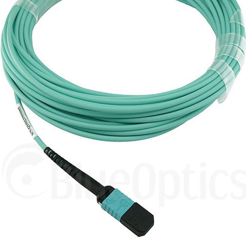 Купить Kompatibles Juniper MTP-4LC-M7M BlueOptics LWL Breakout Patchkabel, MTP/UPC, 4xDuplex LC/UPC, 7.5 Meter, Multimode G50/125µm, OM3, MTP Einfügedämpfung: unter 0.3dB, LC Einfügedämpfung: unter 0.2dB, Markenfaser, 3.0mm LSZ (MTP-4LC-M7M-BO) в магазине wardena.ru