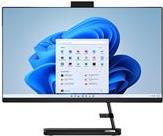 Купить Lenovo IdeaCentre AIO 3 24IAP7 F0GH - All-in-One (Komplettlösung) - mit Ständer - Core i5 1240P / 1.7 GHz - RAM 16 GB - SSD 512 GB - NVMe - Iris Xe Graphics - GigE, Bluetooth 5.2 - WLAN: 802.11a/b/g/n/ac/ax, Bluetooth 5. (F0GH0036GE) в магазине wardena.ru