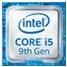 Купить Intel Core i5 9600K - 3.7 GHz - 6 Kerne - 6 Threads - 9 MB Cache-Speicher - LGA1151 Socket - Box (ohne Kühler) (BX80684I59600K) в магазине wardena.ru