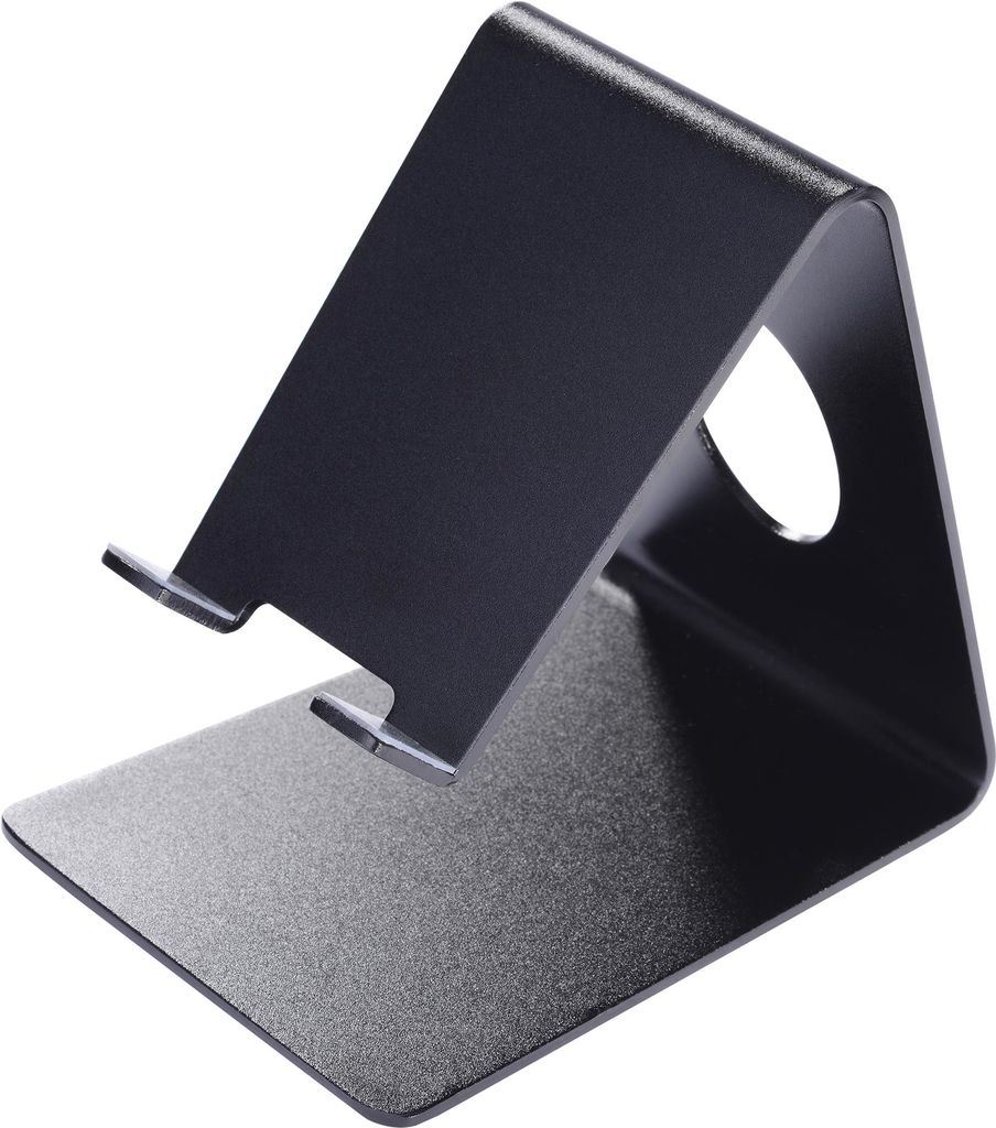 Купить TerraTec CONCERT BT 1 - Lautsprecher - tragbar - drahtlos - Schwarz (130664) в магазине wardena.ru