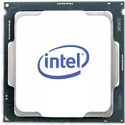 Купить Intel Core i5 11400F - 2.6 GHz - 6 Kerne - 12 Threads - 12 MB Cache-Speicher - LGA1200 Socket - Box (BX8070811400F) в магазине wardena.ru