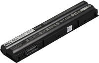 Купить DynaPack Additional Battery - Laptop-Batterie - 60 Wh (JHW87) в магазине wardena.ru