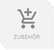 Купить Matrix Manager Software (MXMGR-R2) в магазине wardena.ru