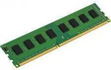 Купить CoreParts MMKN048-16GB Speichermodul 1 x 16 GB DDR4 2666 MHz (MMKN048-16GB) в магазине wardena.ru