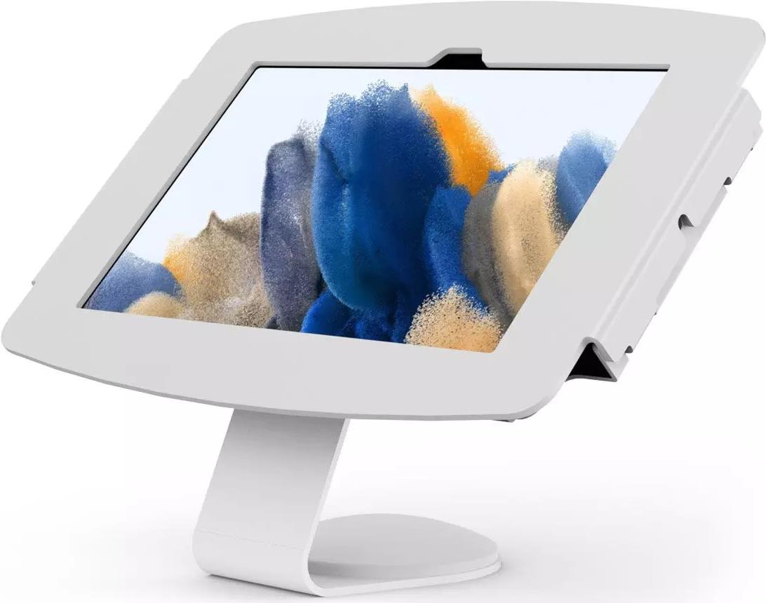 Купить Compulocks 111W105GA8SW Sicherheitsgehäuse für Tablet 26,7 cm (10.5") Weiß (111W105GA8SW) в магазине wardena.ru