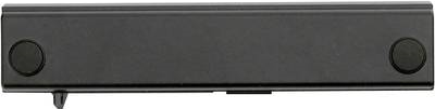 Купить Lenovo Battery 4 Cell (01AV418) в магазине wardena.ru