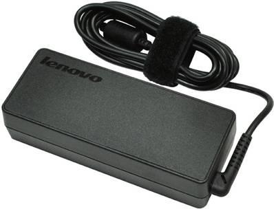 Купить Lite-On ADLX90NLC3A - Netzteil - 90 Watt - FRU (CRU) - Tier 1 - für Y40 (36200608) в магазине wardena.ru