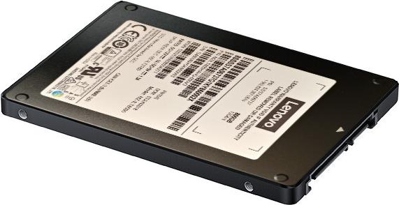 Купить Samsung PM9A3 - SSD - Read Intensive - verschlüsselt - 1.92 TB - Hot-Swap - 2.5" (6.4 cm) - U.2 PCIe 4.0 x4 (NVMe) - Self-Encrypting Drive (SED), TCG Opal Encryption - für ThinkSystem SD630 V2, SR630 V3, SR635, SR645 V3, (4XB7A90100) в магазине wardena.ru