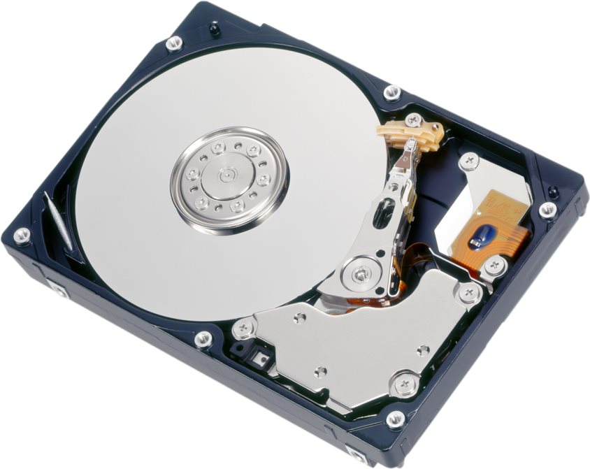 Купить Fujitsu - Festplatte - 600 GB - Hot-Swap - 6.4 cm ( 2.5" ) - SAS 12Gb/s - 10000 U/min - für PRIMERGY BX2560 M2, CX2550 M1, RX1330 M2, RX2530 M2, RX2540 M2, RX4770 M3, TX1330 M2 (S26361-F5550-L960) в магазине wardena.ru