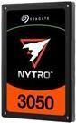 Купить SEAGATE Nytro 3332 SSD 1.92TB SAS 6,35cm 2.5" (XS1920SE70055) в магазине wardena.ru